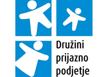 Logo_druzini_prijazno_podjetje_540x326px