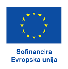 Logo_nov_Erasmus_