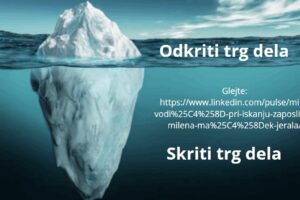 Odkriti-skriti trg dela