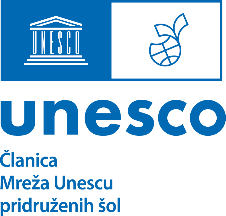 unesco_asp_member_asso_schools_network_f_slv_B 1