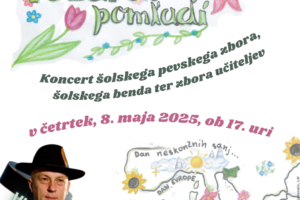 Pozdrav pomladi FB (1)