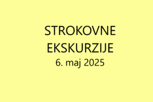EKS 6.5.25