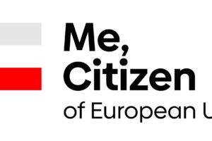 JAZ, DRŽAVLJAN EU