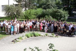 IMG_6760 !!! 2