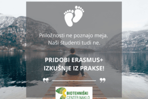 OBJAVA VSŠ BC NAKLO 3 (1)