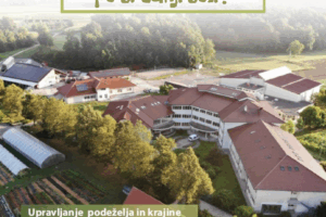 OBJAVA VSŠ BC NAKLO 5