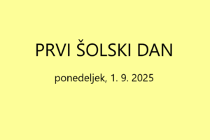 1. 9. 2025