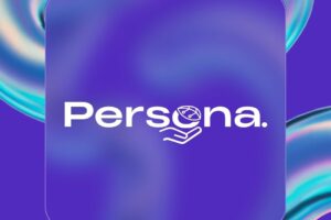 persona-cover