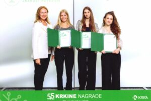 Krkinne nagrade 2025_1
