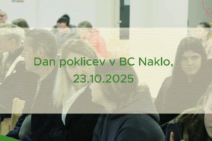 scene00241 scene00241