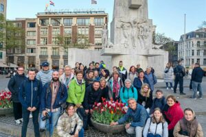 IMG_20250418_202523 IMG_20250418_202523