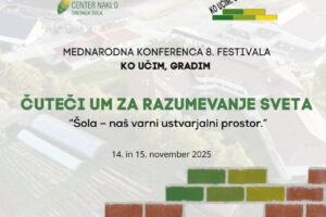 KoUčim, gradim2025_FB, IG, LID KoUčim, gradim2025_FB, IG, LID