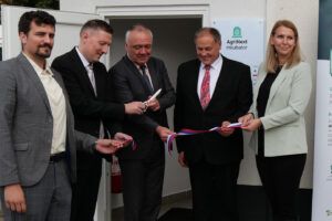 agrinext-featured-image