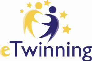 eTwinning-Logo