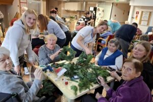 ZaSkupDobro – HOR – 2025 (2)