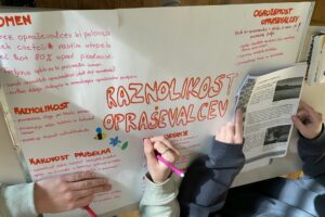 Ekokviz (3) Ekokviz (3)