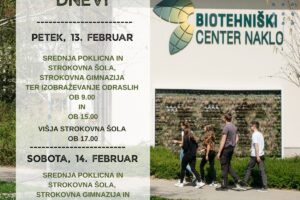 INFORMATIVNI DNEVI 2026 (2)