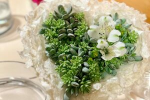 2026 02 16 – februar 2026