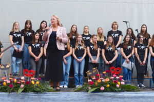 Informativni dan_2026 (16)