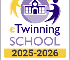 label_eTwinning šola