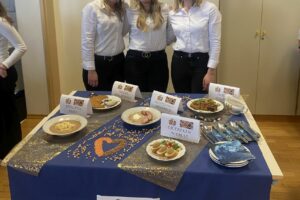 Kulinarika (5) Kulinarika (5)