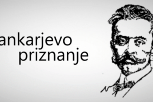 cankarjevo-987×493-1 cankarjevo-987×493-1