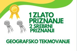 GEO tekmovanje 2026 (1)