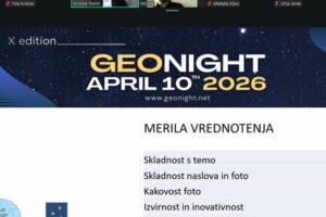 GEO_Night_2026 (9)