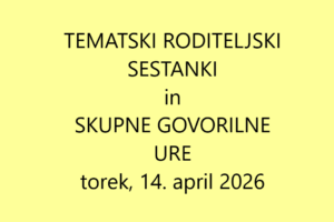 GU 14. 4. 2026