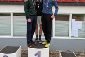 Podr_tekm_atletika 2026 (2)