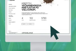 square-platforma-clanek-desktop-ozadje