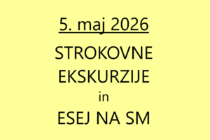 5. maj 2026