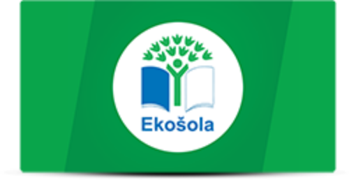 ekozastava