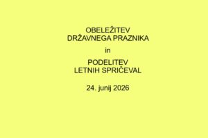 24. 6. 2026