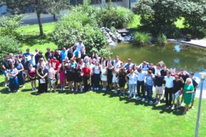 Podelitve_NPI SPI-2026 (13)