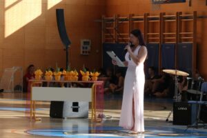 Proslava dan državnosti-24.6.2026 (7)