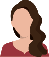 Ga. Alenka Čepirlo