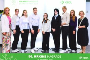 Krka 2026 – 5