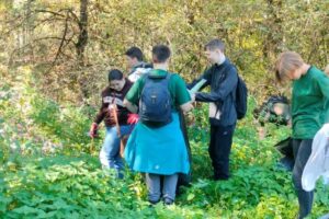 TNP – okt. 2026
