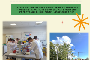 VABILO BC NAKLO- Dan gimnazije 2026_ VABILO BC NAKLO- Dan gimnazije 2026_